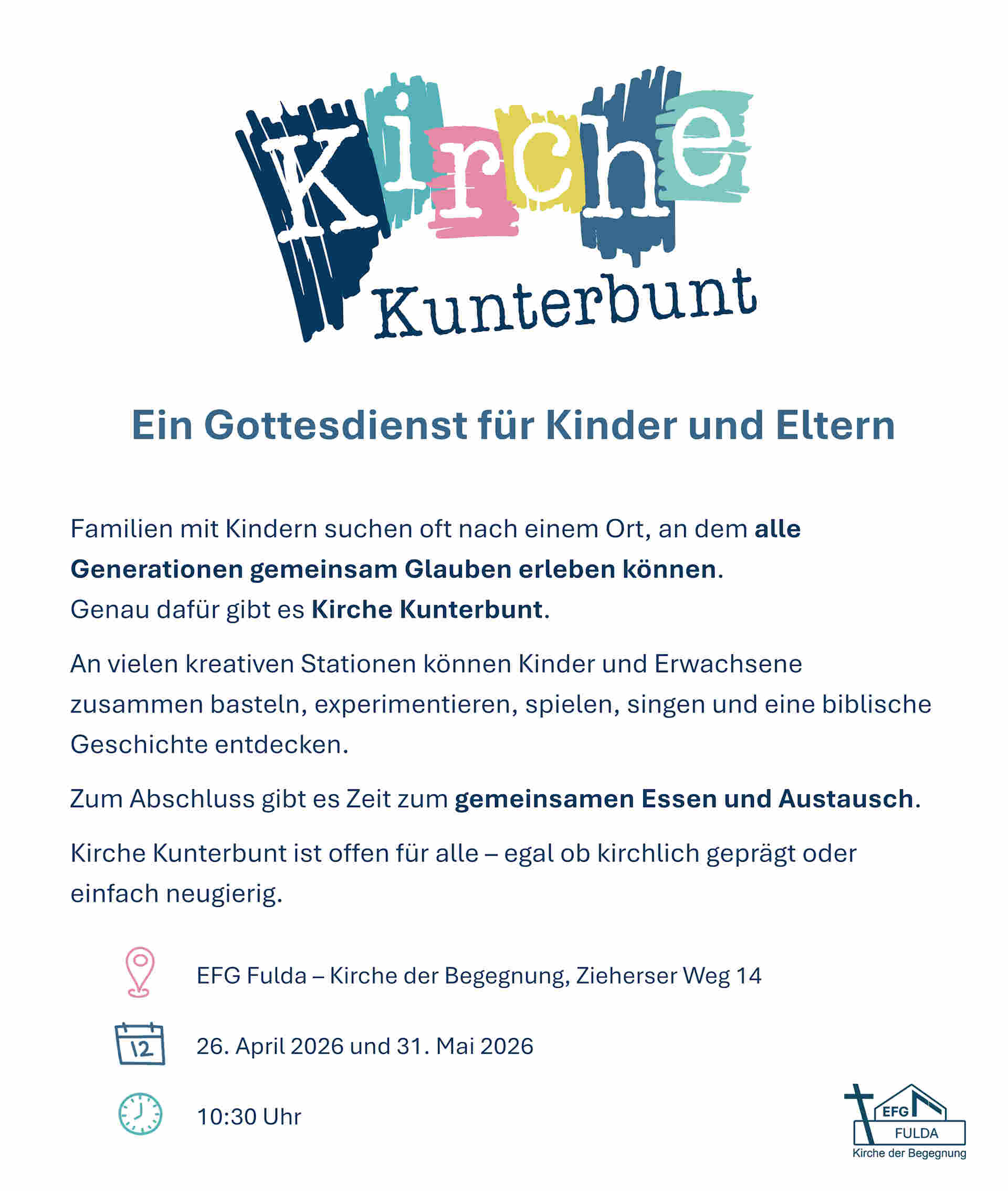 Einladung Kirche Kunterbunt2
